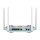 D-Link R32 (3200Mb/s a/b/g/n/ac/ax) - 1156374 - zdjęcie 2